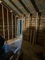 1087 Brake Road - Photo 7