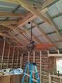 1087 Brake Road - Photo 8