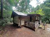 1087 Brake Road - Photo 9