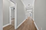 75 Apollo Avenue - Photo 10