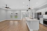 75 Apollo Avenue - Photo 11