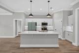 75 Apollo Avenue - Photo 12