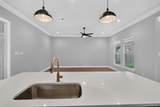 75 Apollo Avenue - Photo 14
