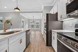 75 Apollo Avenue - Photo 15