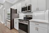 75 Apollo Avenue - Photo 16