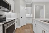 75 Apollo Avenue - Photo 17