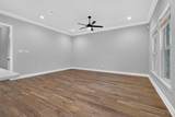 75 Apollo Avenue - Photo 18