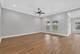 75 Apollo Avenue - Photo 19
