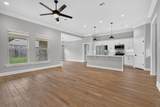 75 Apollo Avenue - Photo 20