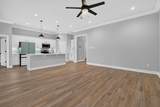 75 Apollo Avenue - Photo 21
