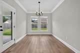 75 Apollo Avenue - Photo 22