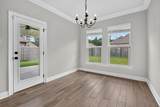 75 Apollo Avenue - Photo 23