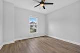 75 Apollo Avenue - Photo 24