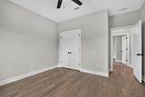 75 Apollo Avenue - Photo 26
