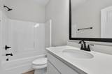 75 Apollo Avenue - Photo 27