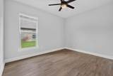 75 Apollo Avenue - Photo 29