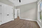 75 Apollo Avenue - Photo 30