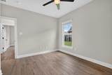 75 Apollo Avenue - Photo 31