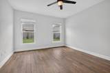 75 Apollo Avenue - Photo 32