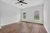 75 Apollo Avenue - Photo 33