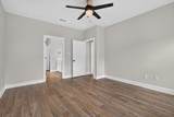 75 Apollo Avenue - Photo 34