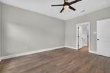 75 Apollo Avenue - Photo 35