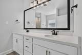75 Apollo Avenue - Photo 36