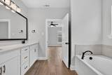 75 Apollo Avenue - Photo 37