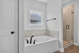 75 Apollo Avenue - Photo 38