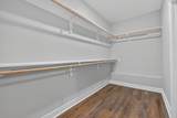75 Apollo Avenue - Photo 40