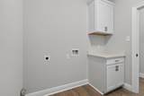 75 Apollo Avenue - Photo 41