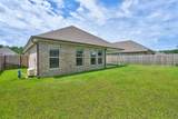 75 Apollo Avenue - Photo 42