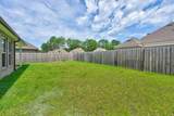 75 Apollo Avenue - Photo 43