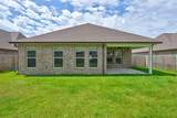 75 Apollo Avenue - Photo 44