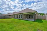 75 Apollo Avenue - Photo 45