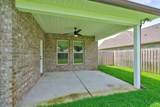 75 Apollo Avenue - Photo 46