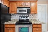 229 Shalimar Drive - Photo 10