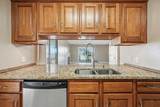 229 Shalimar Drive - Photo 11