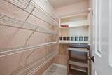 229 Shalimar Drive - Photo 12