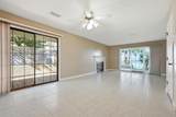 229 Shalimar Drive - Photo 14