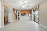 229 Shalimar Drive - Photo 15
