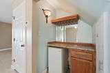 229 Shalimar Drive - Photo 16