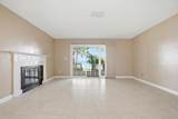 229 Shalimar Drive - Photo 17