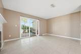 229 Shalimar Drive - Photo 18