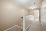 229 Shalimar Drive - Photo 19