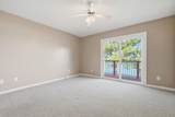 229 Shalimar Drive - Photo 20