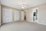 229 Shalimar Drive - Photo 21