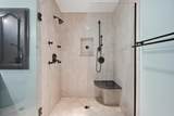 229 Shalimar Drive - Photo 22