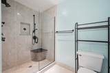 229 Shalimar Drive - Photo 24