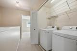 229 Shalimar Drive - Photo 25